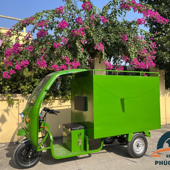 https://www.xedienphucthinh.com/public/product/xe-3-banh-green