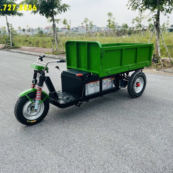 https://www.xedienphucthinh.com/public/product/xe-ba-banh-1-tan-co-thanh
