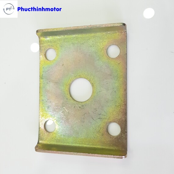 https://www.xedienphucthinh.com/public/product/gong-nhip-cho-xe-3-banh