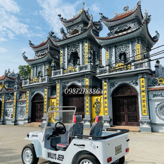 https://www.xedienphucthinh.com/public/product/xe-dien-4-banh-cho-nguoi