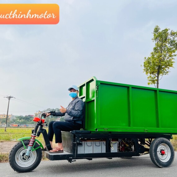 https://www.xedienphucthinh.com/public/product/mau-xe-cho-rac-1-tan