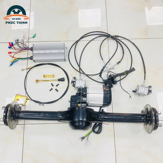https://www.xedienphucthinh.com/public/product/bo-cau-visai-kem-ic-cao-cap-phanh-dau
