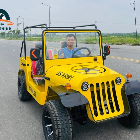 https://www.xedienphucthinh.com/public/product/xe-4-banh-dien