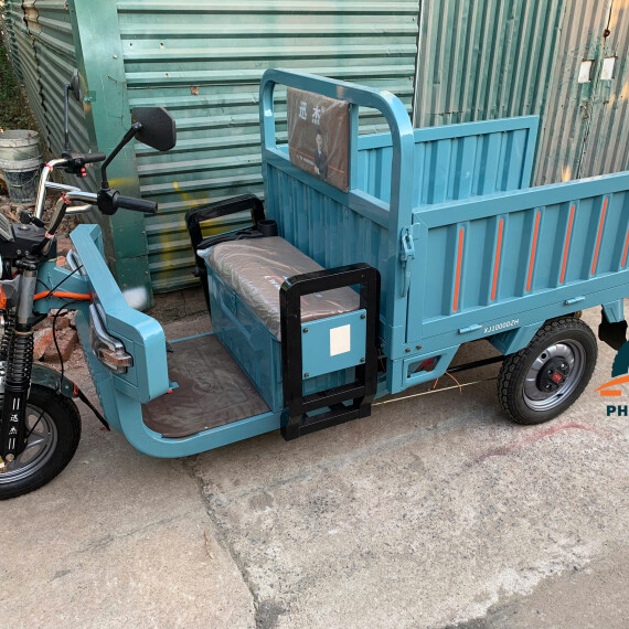 https://www.xedienphucthinh.com/public/product/xe-3-banh-nhap-khau-5-ta