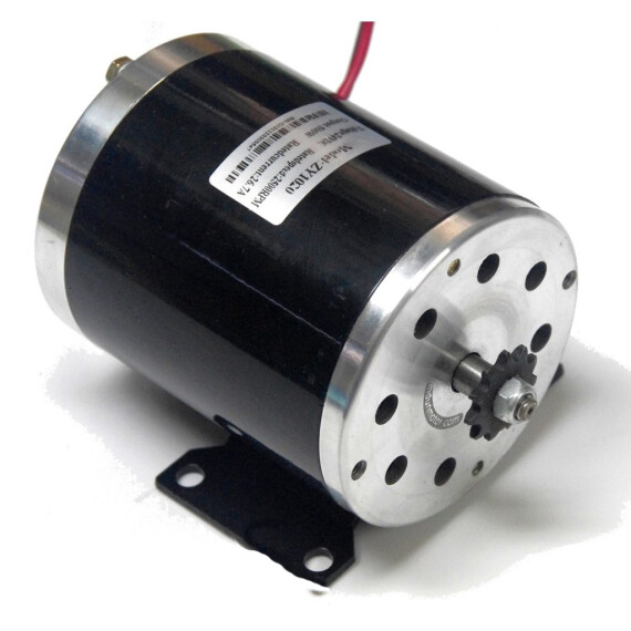 https://www.xedienphucthinh.com/public/product/dong-co-24v800w-choi-than