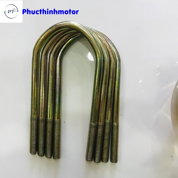https://www.xedienphucthinh.com/public/product/quang-nhip
