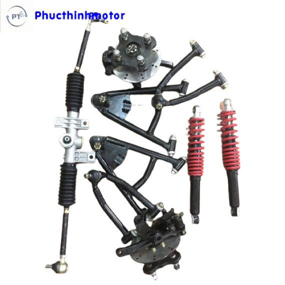 https://www.xedienphucthinh.com/public/product/bo-cang-chu-a-cho-xe-3-banh