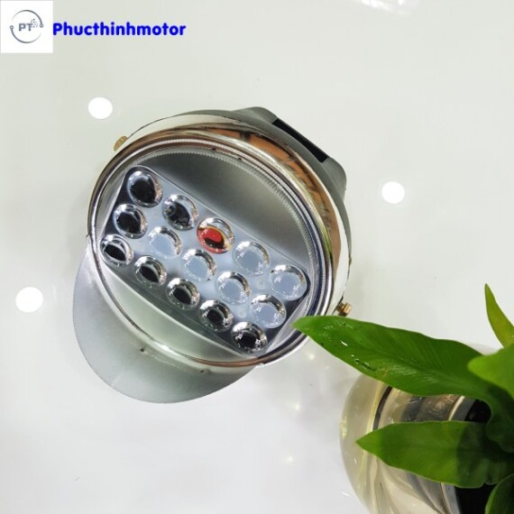 https://www.xedienphucthinh.com/public/product/den-xe-3-banh-4-banh