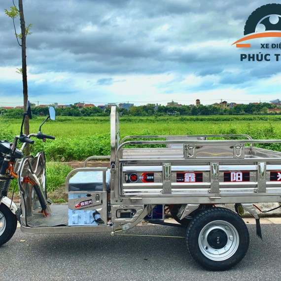 https://www.xedienphucthinh.com/public/product/xe-3-banh-bac-inox-304-cao-cap