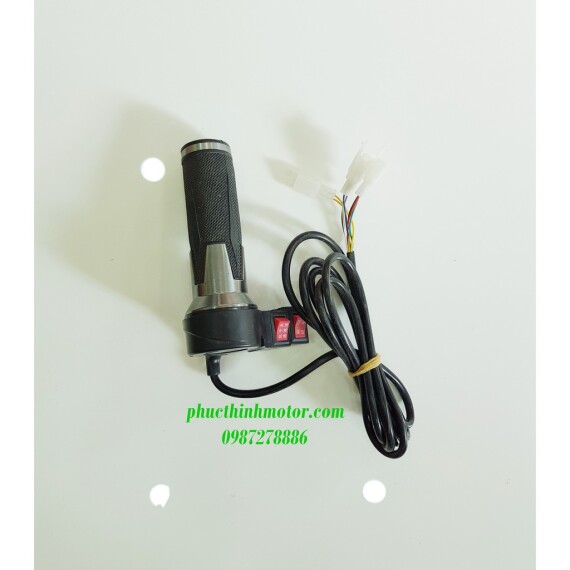 https://www.xedienphucthinh.com/public/product/tay-ga