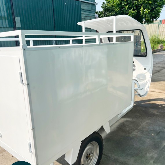 https://www.xedienphucthinh.com/public/product/xe-3-banh-trang