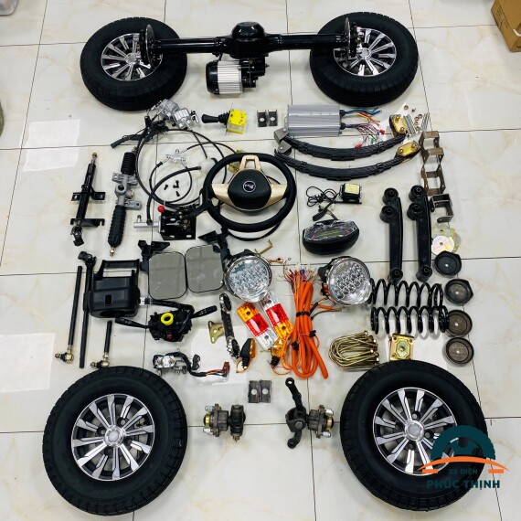 https://www.xedienphucthinh.com/public/product/bo-kits-4-banh-xe-dien-cau-phanh-dia-dau