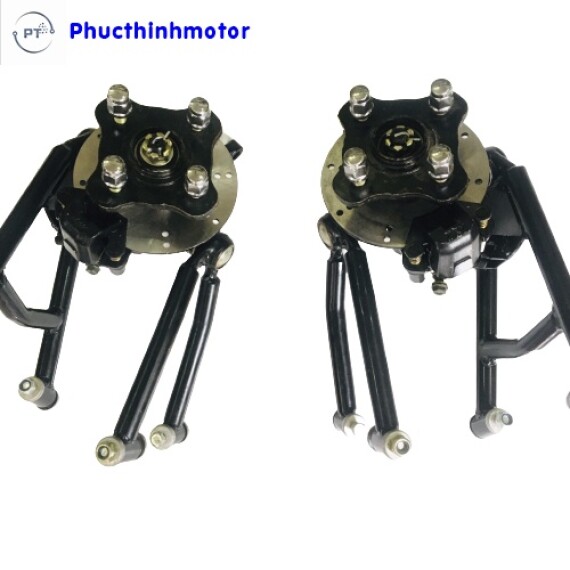 https://www.xedienphucthinh.com/public/product/bo-cang-chu-a-phanh-dia-dau
