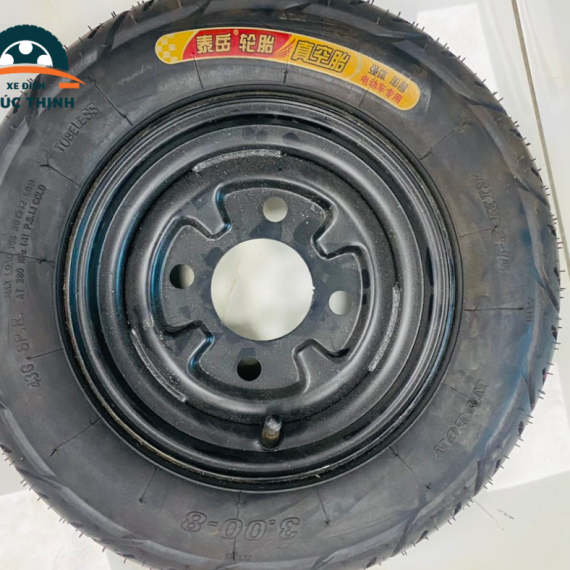 https://www.xedienphucthinh.com/public/product/banh-300-8
