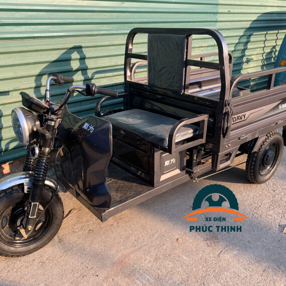 https://www.xedienphucthinh.com/public/product/xe-3-banh-nhap-khau-5-ta-2