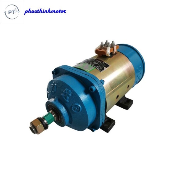 https://www.xedienphucthinh.com/public/product/dong-co-choi-than-48v-60v1500w-1