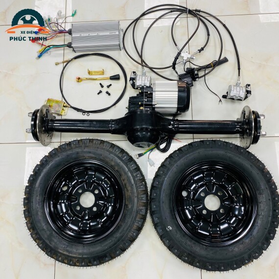 https://www.xedienphucthinh.com/public/product/combo-cau-phanh-dia-dong-co-co-kem-banh