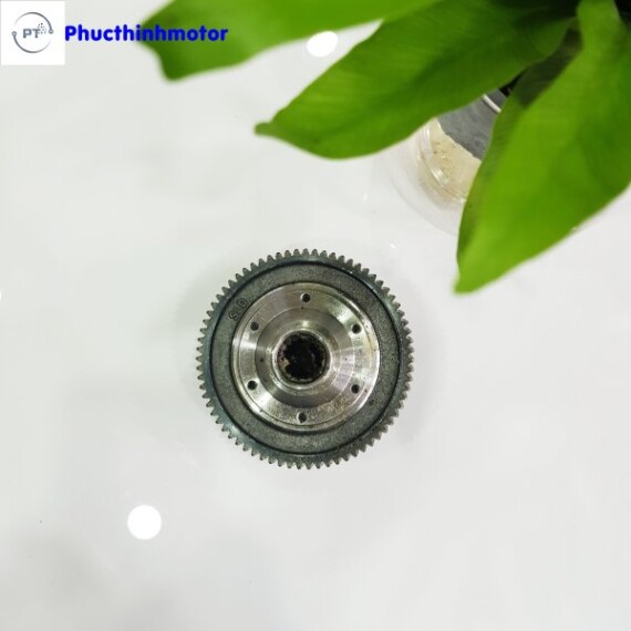 https://www.xedienphucthinh.com/public/product/visai-cau-18