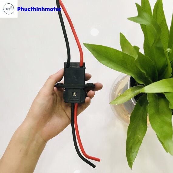 https://www.xedienphucthinh.com/public/product/giac-cam-sac