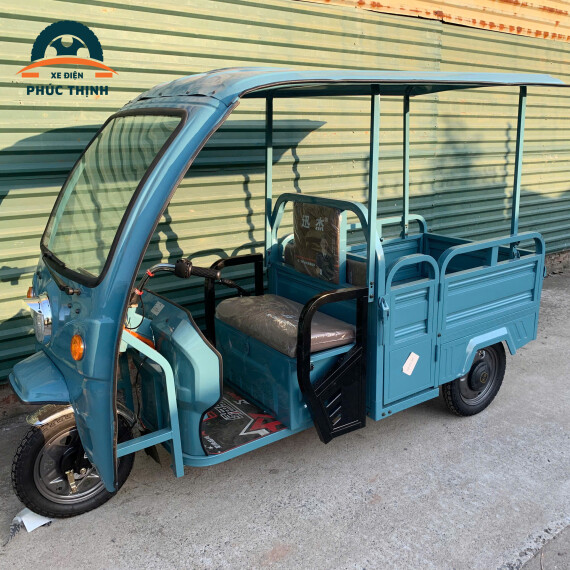 https://www.xedienphucthinh.com/public/product/xe-3-banh-nhap-khau-5-ta-1