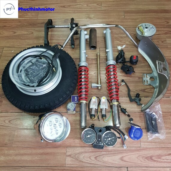 https://www.xedienphucthinh.com/public/product/bo-dau-xe-ba-banh-phi-43-thut-co