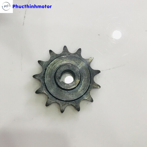 https://www.xedienphucthinh.com/public/product/nhong-13-rang