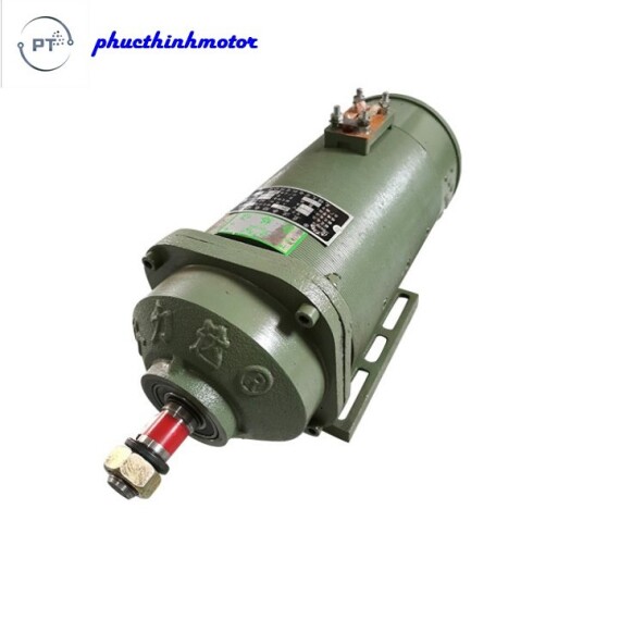 https://www.xedienphucthinh.com/public/product/dong-co-choi-than-48v-60v1300w