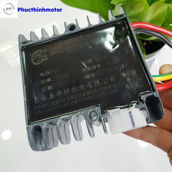 https://www.xedienphucthinh.com/public/product/dc-choi-than-24v-72v-2500w-dong-60a