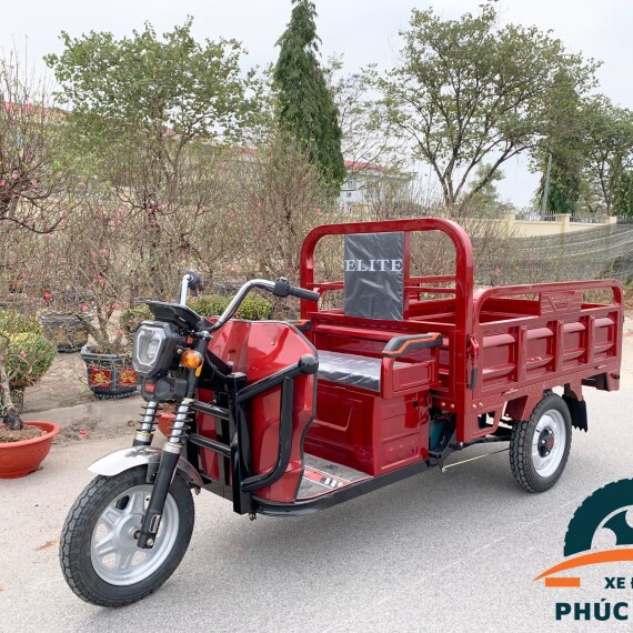 https://www.xedienphucthinh.com/public/product/xe-dien-ba-banh-nhap-khau