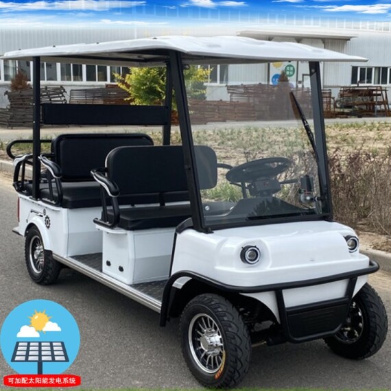 https://www.xedienphucthinh.com/public/product/xe-dien-cho-nguoi-khu-du-lich-san-golf-khu-vuc-noi-bo