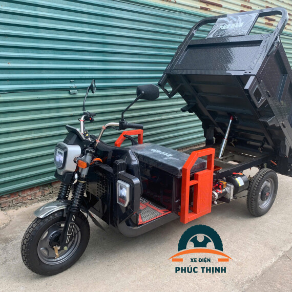https://www.xedienphucthinh.com/public/product/3-banh-5-ta-co-ben
