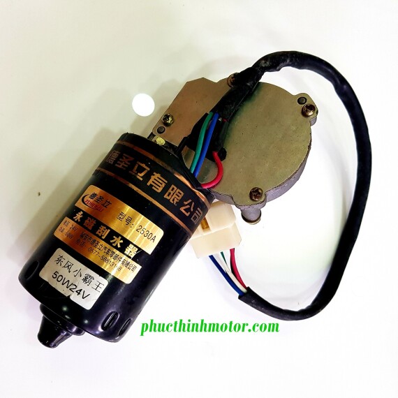 https://www.xedienphucthinh.com/public/product/dong-co-gat-nuoc-o-to-choi-than-giam-toc-12v24v-50w
