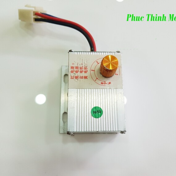 https://www.xedienphucthinh.com/public/product/ic-dieu-toc-dong-co-12v-250w-choi-than