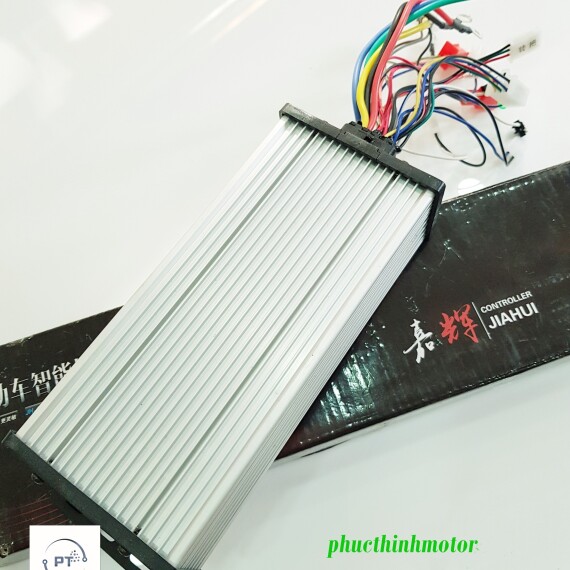 https://www.xedienphucthinh.com/public/product/ic-48v1500w-khong-choi-than-1