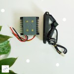 IC 12v-60v1500w 45A