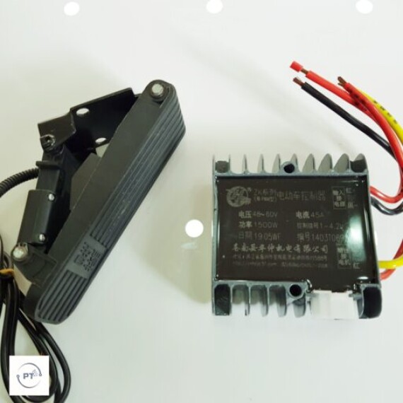 https://www.xedienphucthinh.com/public/product/750000-d-650000-d-ic-cho-kha-nang-hoat-dong-ben-bi-va-em-ai-ho-tro-cac-chuc-nang-cua-ic-gom-bao-toc-do-dieu-chinh