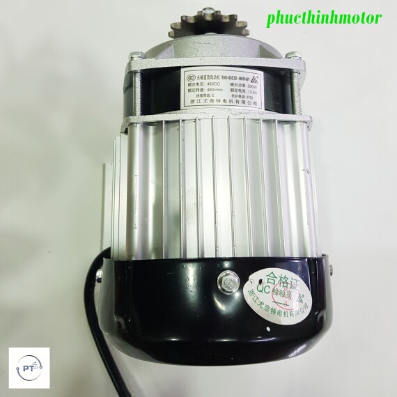 https://www.xedienphucthinh.com/public/product/dong-co-xe-dien-khong-choi-than-48v350w-giam-toc