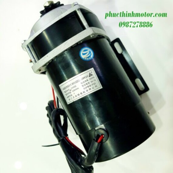 https://www.xedienphucthinh.com/public/product/dong-co-24v-650w-giam-toc