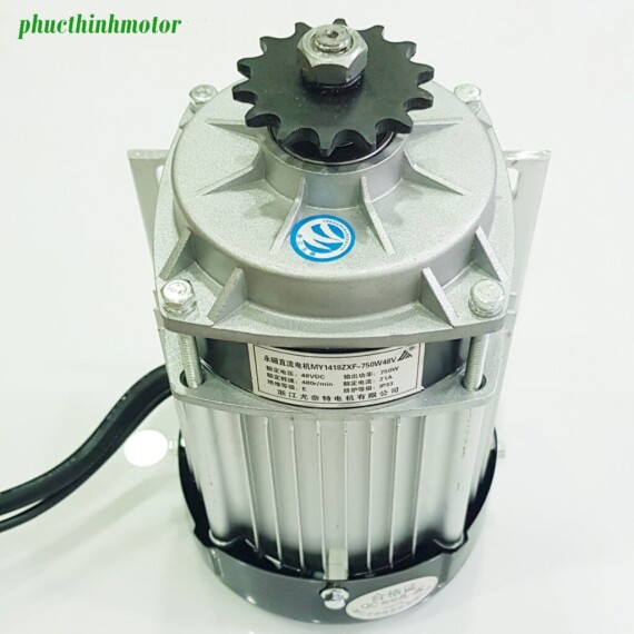 https://www.xedienphucthinh.com/public/product/dong-co-xe-dien-48v-750w-khong-choi-than-bldc