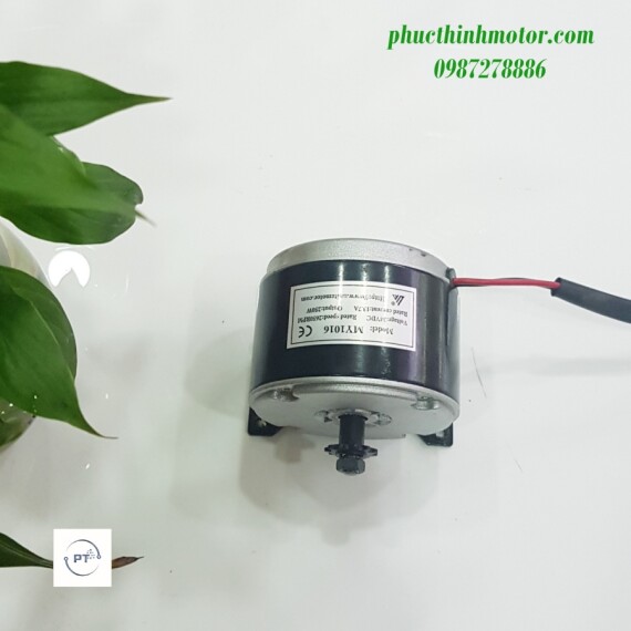 https://www.xedienphucthinh.com/public/product/dong-co-24v250w-giam-toc