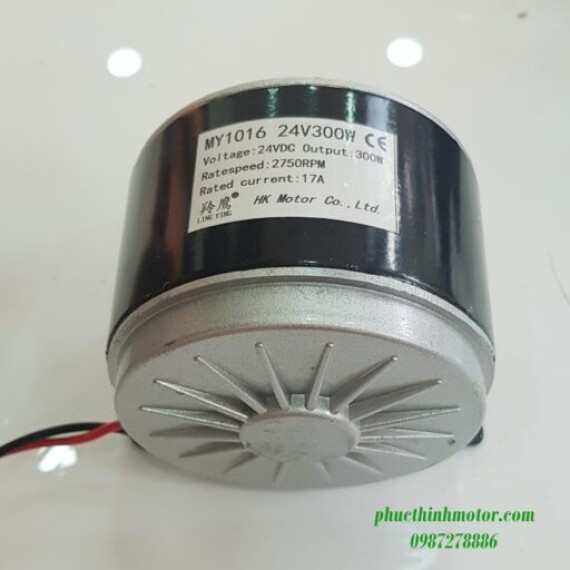 https://www.xedienphucthinh.com/public/product/dong-co-24v-350w-khong-giam-toc