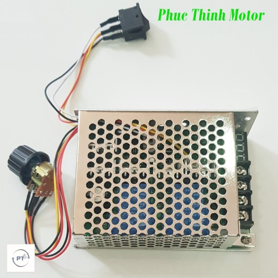 https://www.xedienphucthinh.com/public/product/ic-da-nang-12v-60v