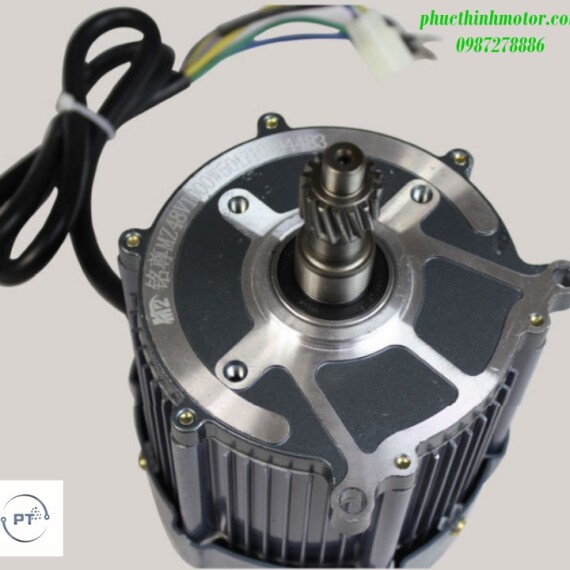 https://www.xedienphucthinh.com/public/product/dong-co-gan-cau-xe-dien-48v1000w