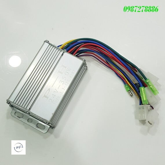 https://www.xedienphucthinh.com/public/product/ic-khong-choi-than-24v-350w