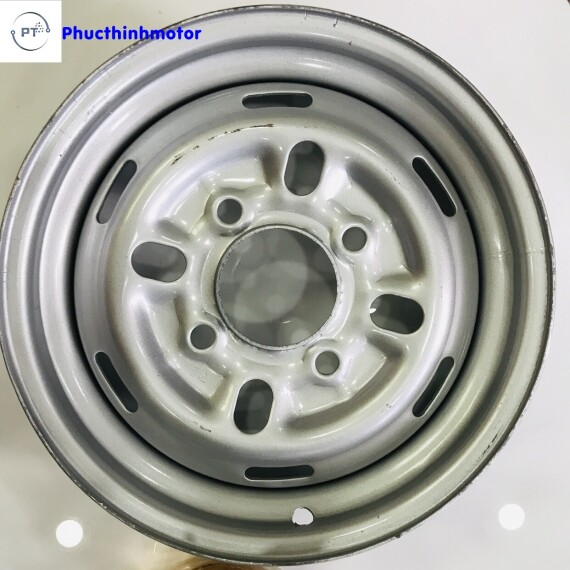 https://www.xedienphucthinh.com/public/product/la-rang