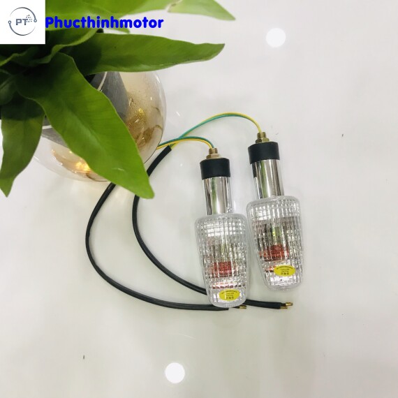 https://www.xedienphucthinh.com/public/product/350000-d-250000-d-phucthinhmotor-xin-kinh-chao-quy-khach-cam-on-quy-khach-da-ghe-tham-gian-hang-cua-chung-toi-tren