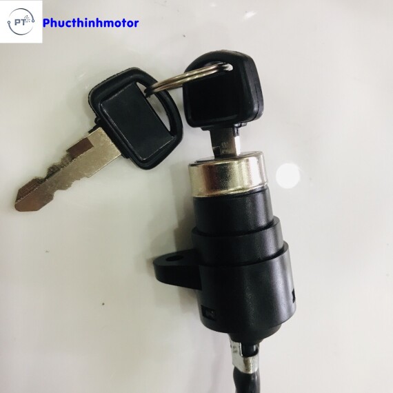 https://www.xedienphucthinh.com/public/product/khoa-xe-dien-xe-3-banh