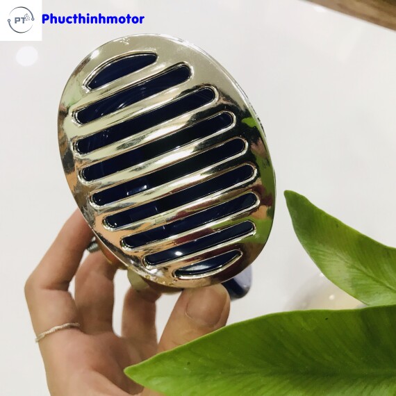 https://www.xedienphucthinh.com/public/product/coi-xe-ba-banh