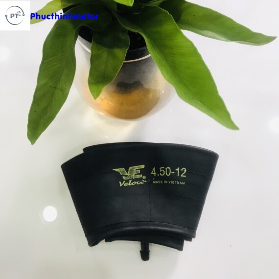 https://www.xedienphucthinh.com/public/product/sam-450-12