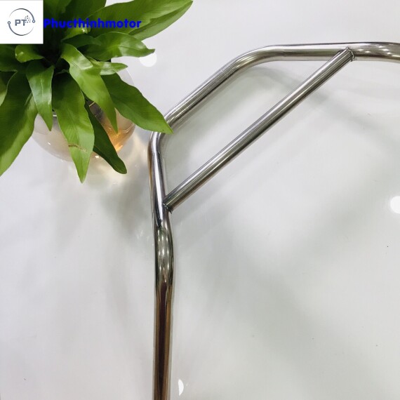https://www.xedienphucthinh.com/public/product/ghi-dong